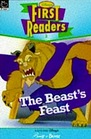 The Beast's Feast