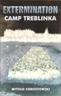Extermination Camp Treblinka
