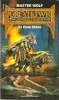 Master Wolf (Greyhawk Adventures, Bk 3)