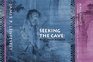 Seeking the Cave HanShan Haibun A Pilgrimage Through the Kaching Dynasty in Search of the T'ang
