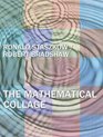 The Mathematical Collage