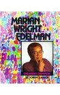 Marian Wright Edelman