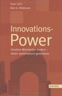 InnovationsPower
