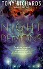 Night of Demons