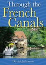 Through the French Canals