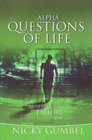 Alpha Questions of Life