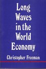 Long Waves in the World Economy