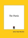 The Parsis