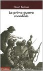 La Prima Guerra Mondiale