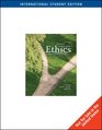 Business and Professional Ethics for Directors Executives and Accountants