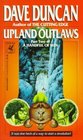 Upland Outlaws (A Handful of Men, Part 2)