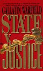 State v. Justice