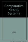 Comparative Kinship Systems