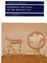 European Societies in the Bronze Age