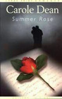 Summer Rose