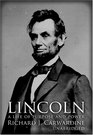 Lincoln A Life of Purpose And Power