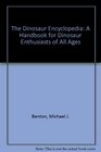 Dinosaur Encyclopedia