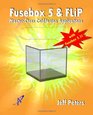 Fusebox 5  FLiP MasterClass ColdFusion Applications