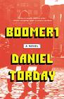 Boomer1 A Novel