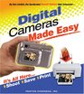 Digital Photography Made Easy