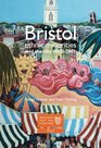 Bristol Ethnic Minorities and the City 10002001