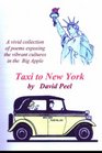 Taxi to New York