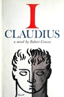 I, Claudius