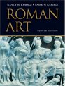 Roman Art Romulus to Constantine