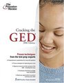 Cracking the GED, 2006 (Test Prep)