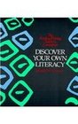 Discover Your Own Literacy