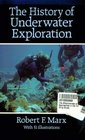 The History of Underwater Exploration