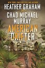 American Drifter: A Novel