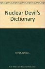Nuclear Devil's Dictionary