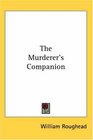 The Murderer's Companion