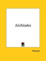 Alcibiades