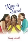Kyran's Secret