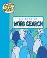 Go Fun Big Book of Word Search