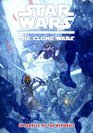Star Wars The Clone Wars  In Service of the Republic