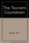 Tsunami Countdown