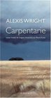 CARPENTARIE
