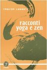 Racconti yoga e zen