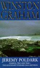 Jeremy Poldark (Poldark Saga, Bk 3)
