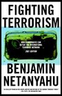 Fighting Terrorism How Democracies Can Defeat Domestic and International Terrorists