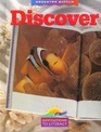 Discover (Invitations to Literacy)