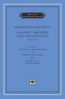 Against the Jews and the Gentiles Books IIV
