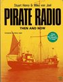 Pirate radio Then and now