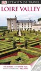 DK Eyewitness Travel Guide Loire Valley