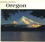 Beautiful America's Oregon
