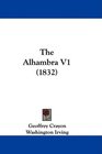 The Alhambra V1