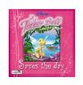Tinker Bell: Saves the Day (Disney Tinkerbell)